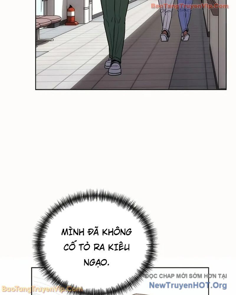 Thần Y Hoa Đà Tái Xuất Chapter 17 - 33