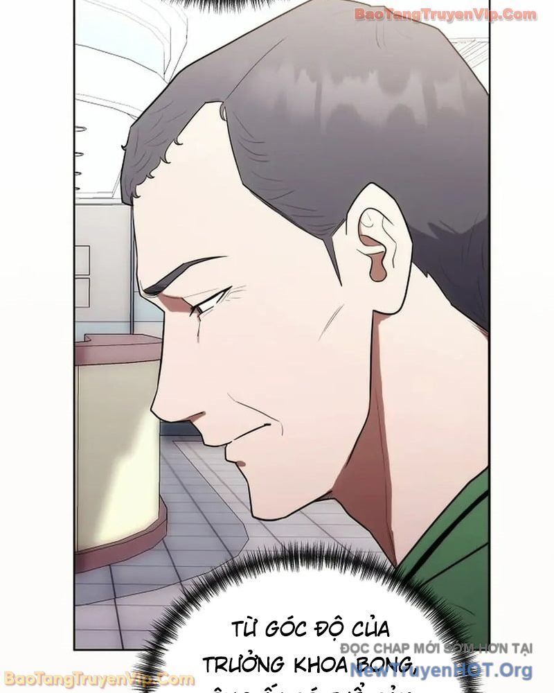 Thần Y Hoa Đà Tái Xuất Chapter 17 - 34