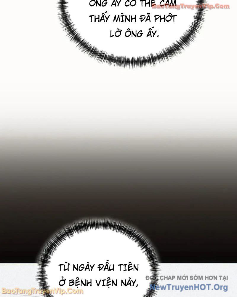 Thần Y Hoa Đà Tái Xuất Chapter 17 - 35