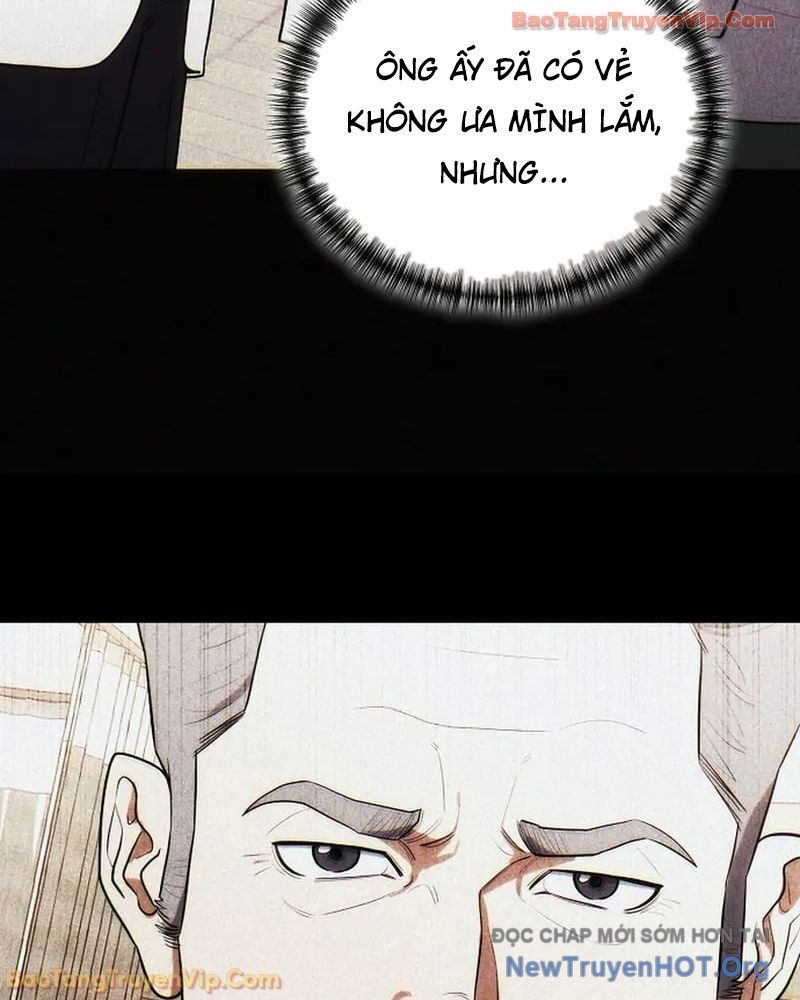 Thần Y Hoa Đà Tái Xuất Chapter 17 - 37