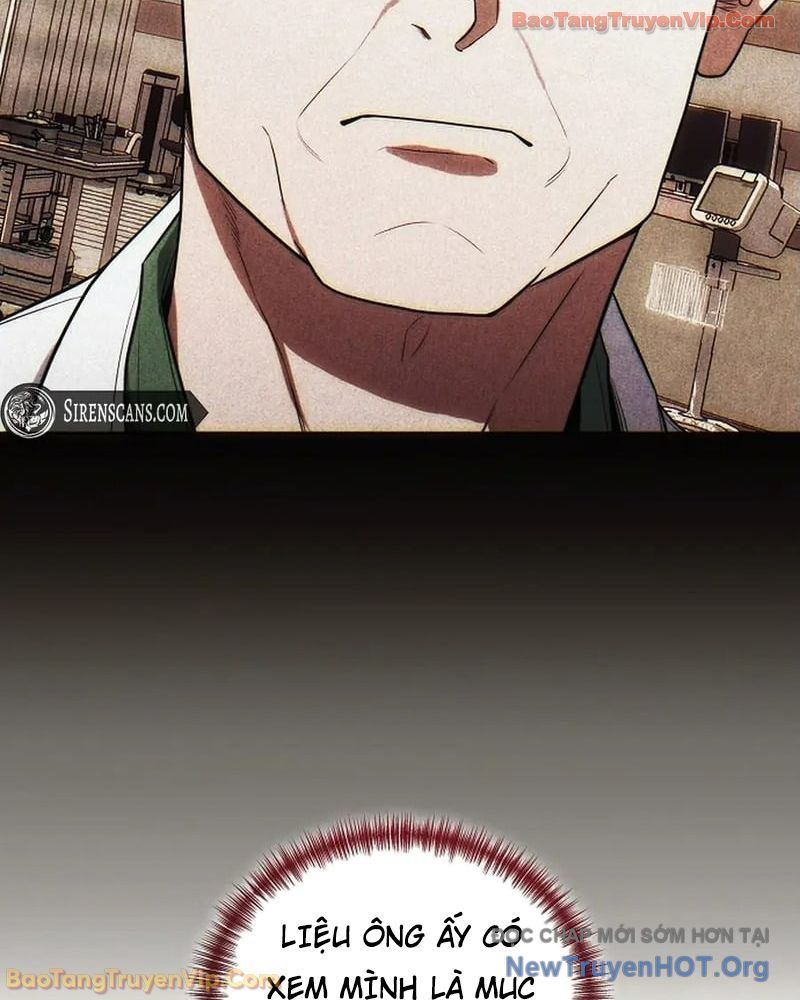 Thần Y Hoa Đà Tái Xuất Chapter 17 - 38