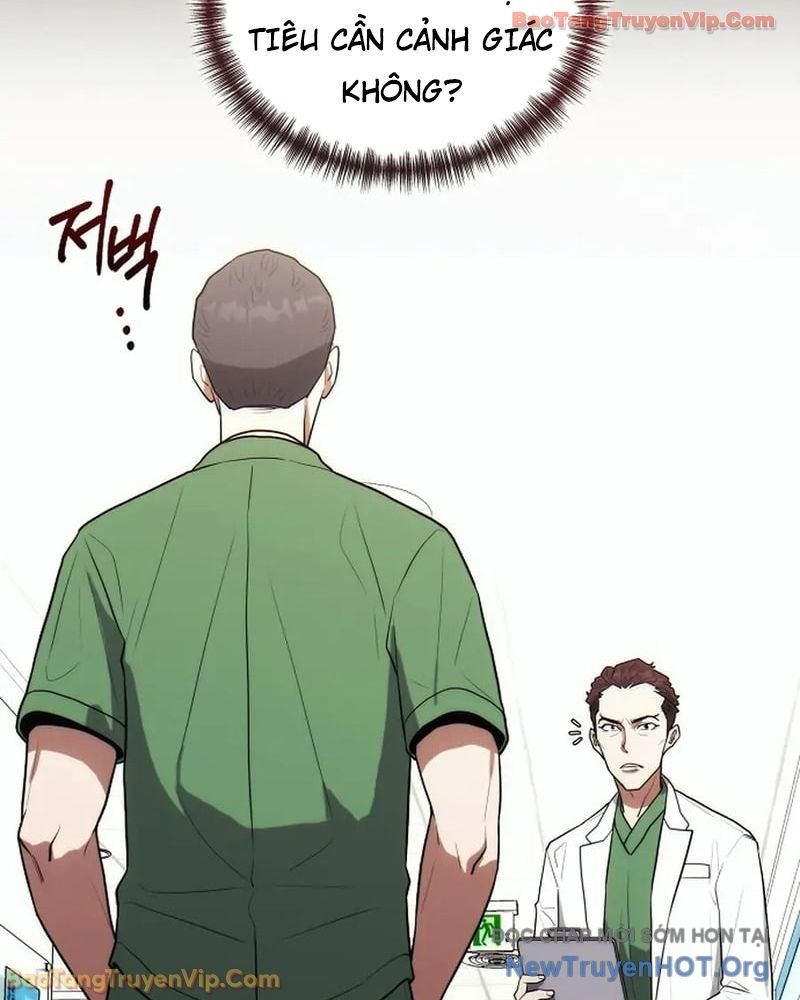 Thần Y Hoa Đà Tái Xuất Chapter 17 - 39