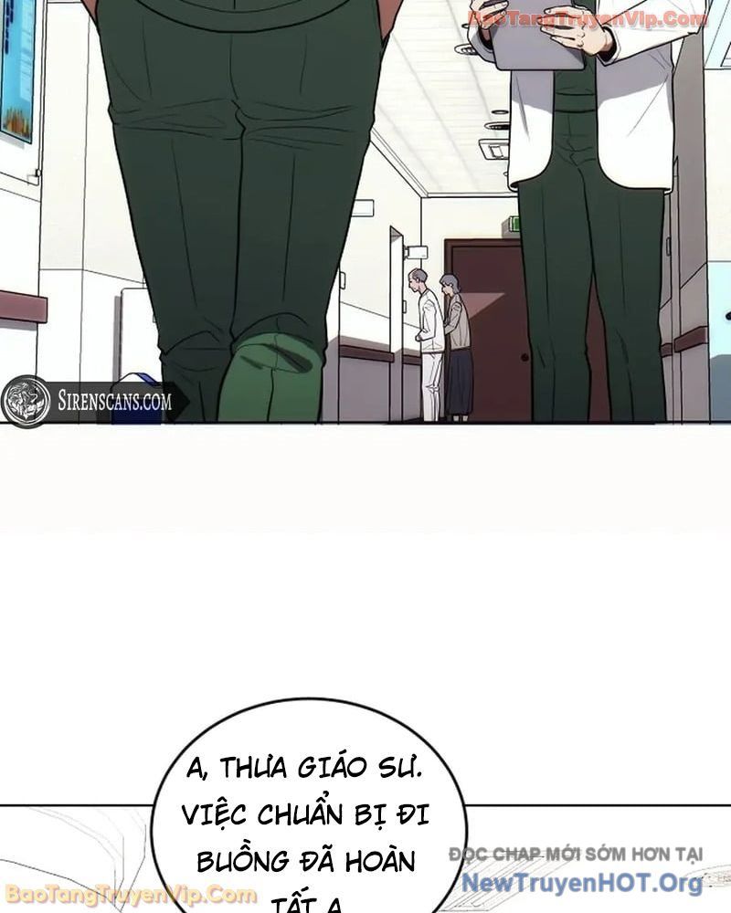 Thần Y Hoa Đà Tái Xuất Chapter 17 - 40