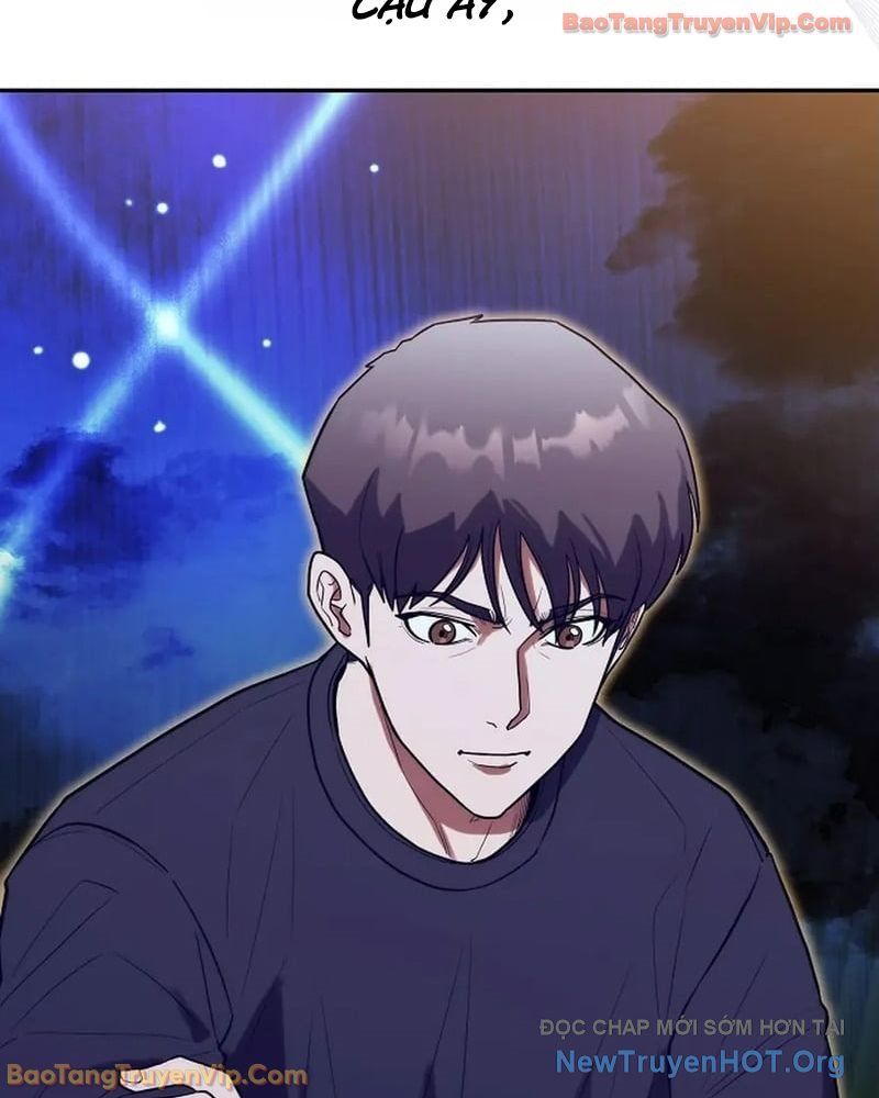 Thần Y Hoa Đà Tái Xuất Chapter 17 - 5