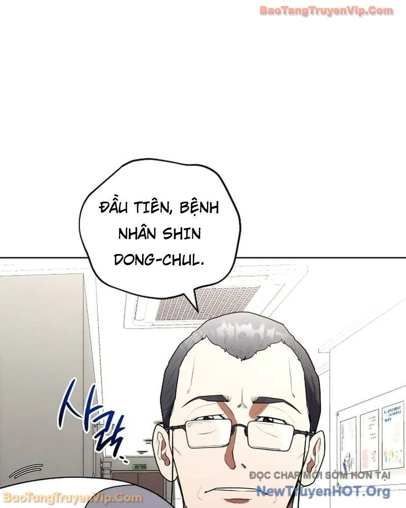 Thần Y Hoa Đà Tái Xuất Chapter 17 - 42