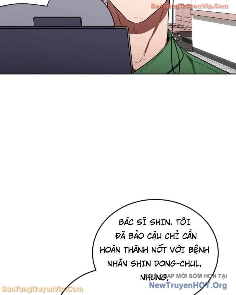 Thần Y Hoa Đà Tái Xuất Chapter 17 - 43