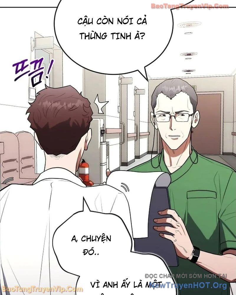 Thần Y Hoa Đà Tái Xuất Chapter 17 - 44