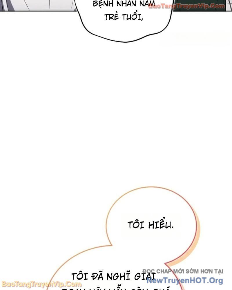 Thần Y Hoa Đà Tái Xuất Chapter 17 - 45