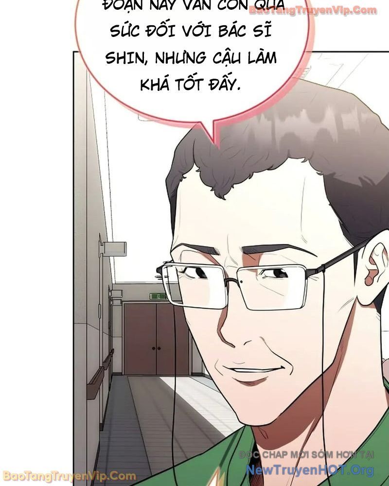 Thần Y Hoa Đà Tái Xuất Chapter 17 - 46