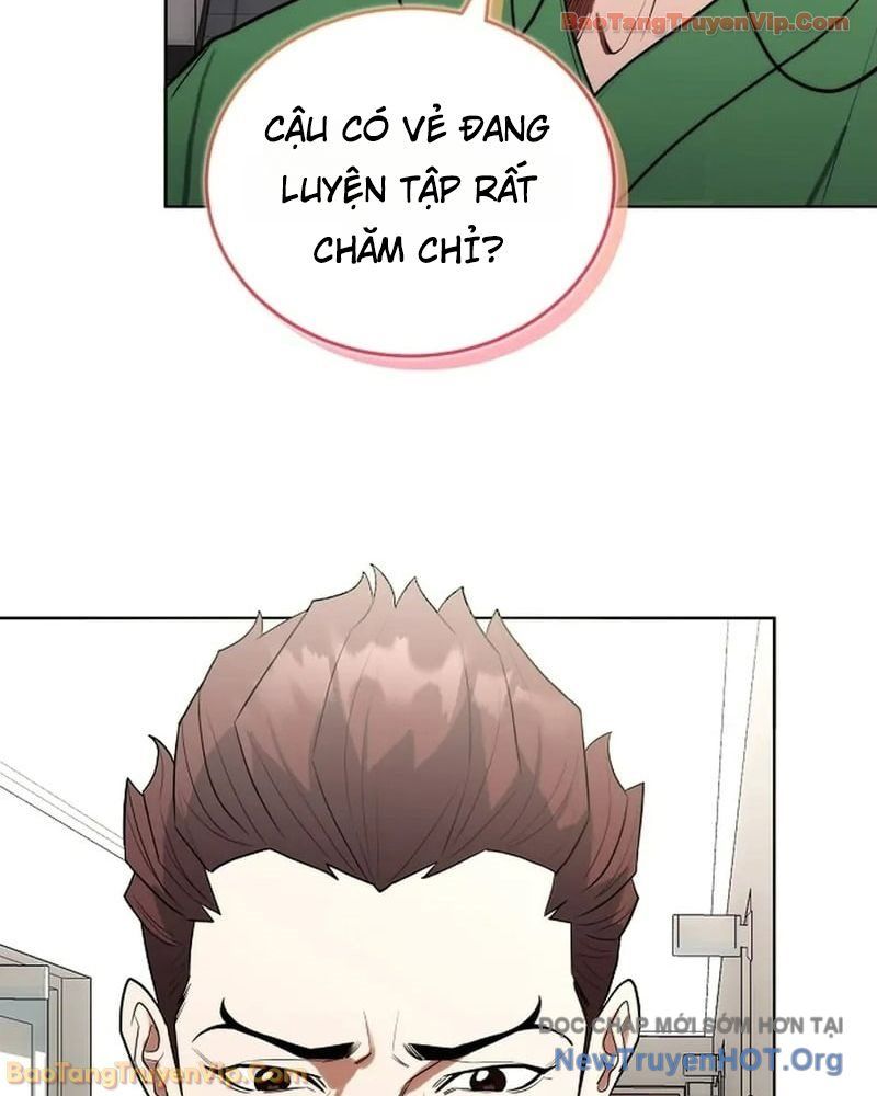 Thần Y Hoa Đà Tái Xuất Chapter 17 - 47