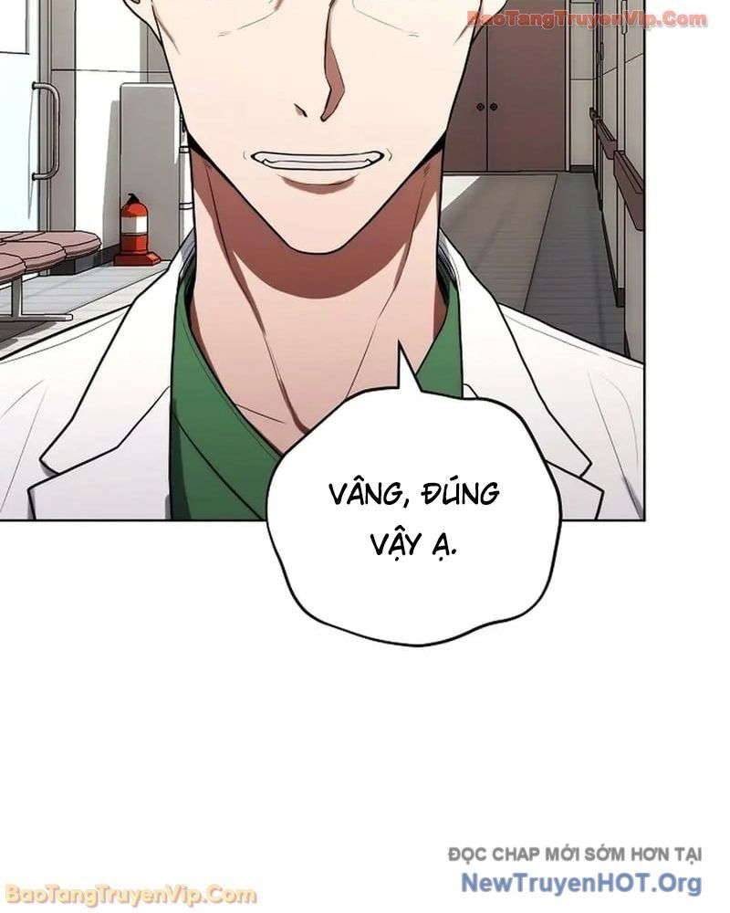 Thần Y Hoa Đà Tái Xuất Chapter 17 - 48