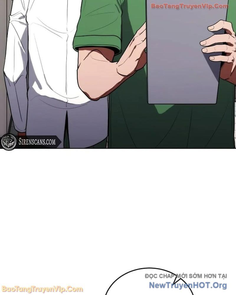 Thần Y Hoa Đà Tái Xuất Chapter 17 - 50