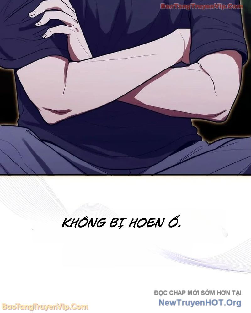 Thần Y Hoa Đà Tái Xuất Chapter 17 - 6