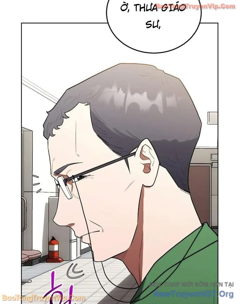 Thần Y Hoa Đà Tái Xuất Chapter 17 - 51