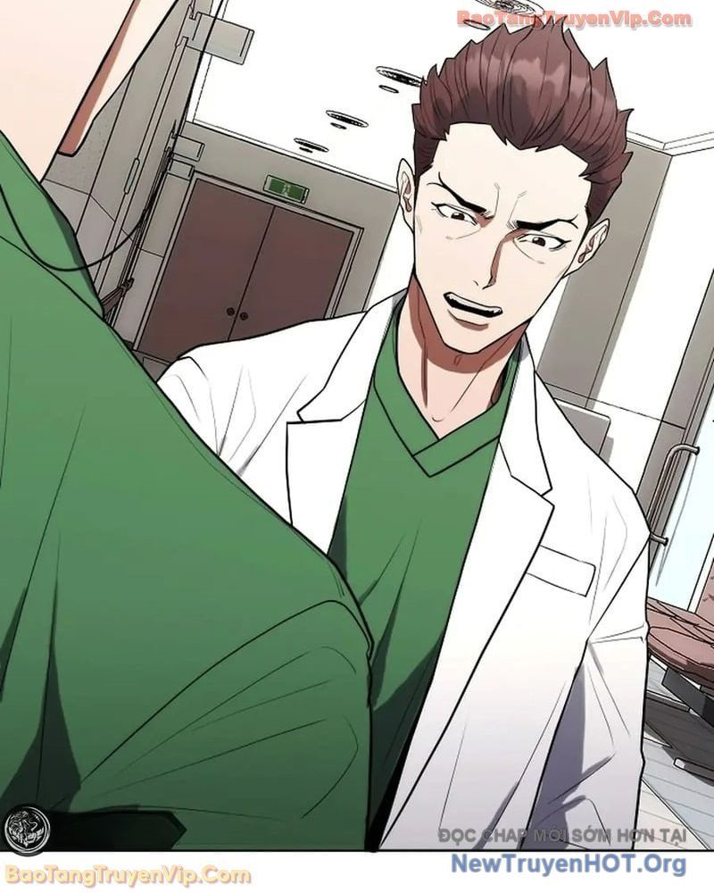 Thần Y Hoa Đà Tái Xuất Chapter 17 - 53