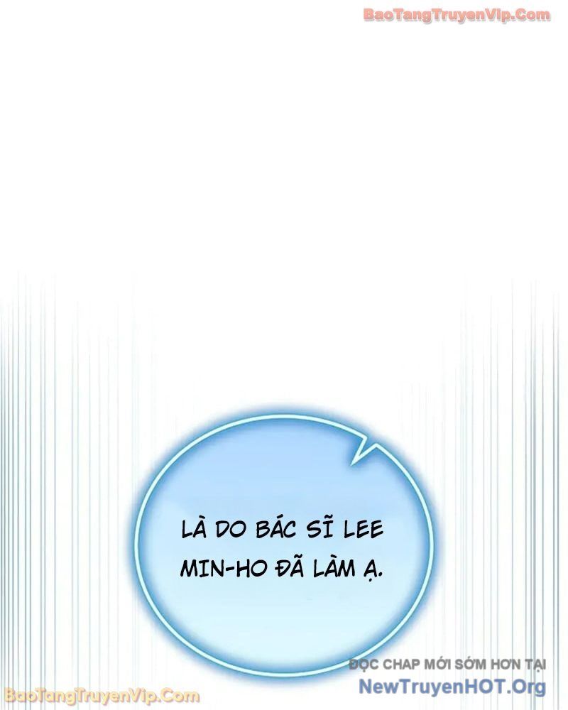 Thần Y Hoa Đà Tái Xuất Chapter 17 - 54