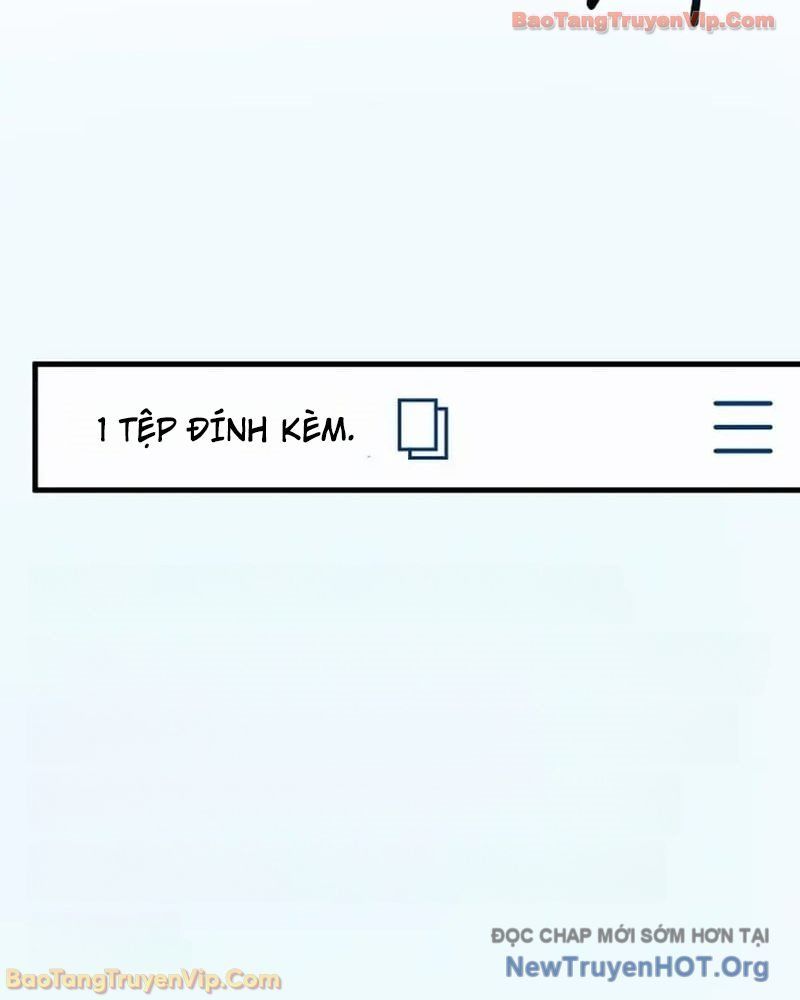 Thần Y Hoa Đà Tái Xuất Chapter 17 - 56