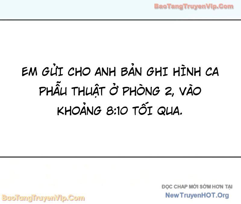 Thần Y Hoa Đà Tái Xuất Chapter 17 - 57