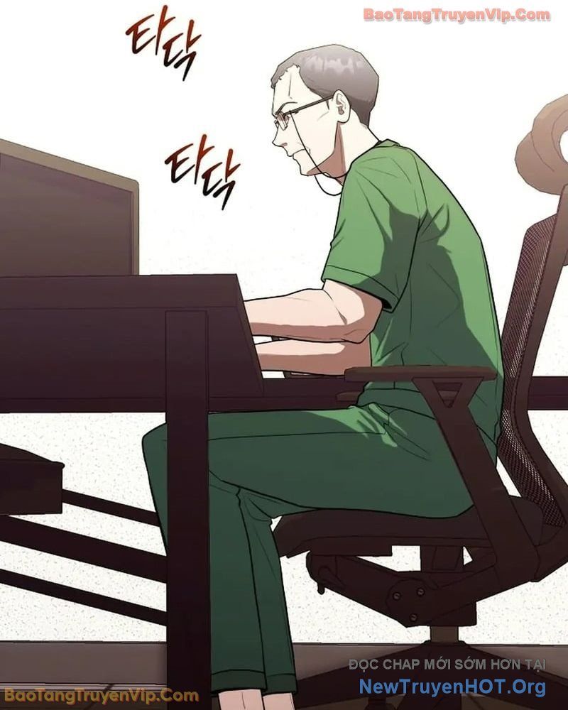 Thần Y Hoa Đà Tái Xuất Chapter 17 - 58