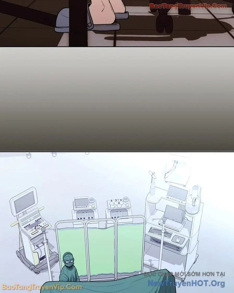 Thần Y Hoa Đà Tái Xuất Chapter 17 - 59