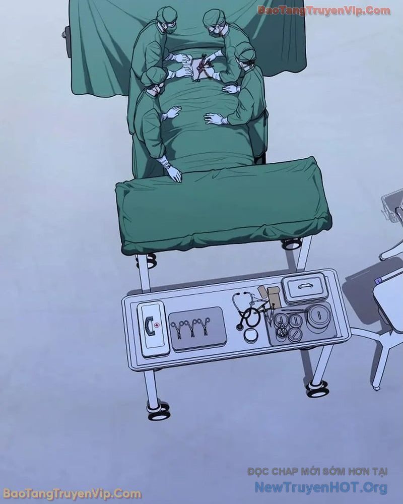 Thần Y Hoa Đà Tái Xuất Chapter 17 - 60
