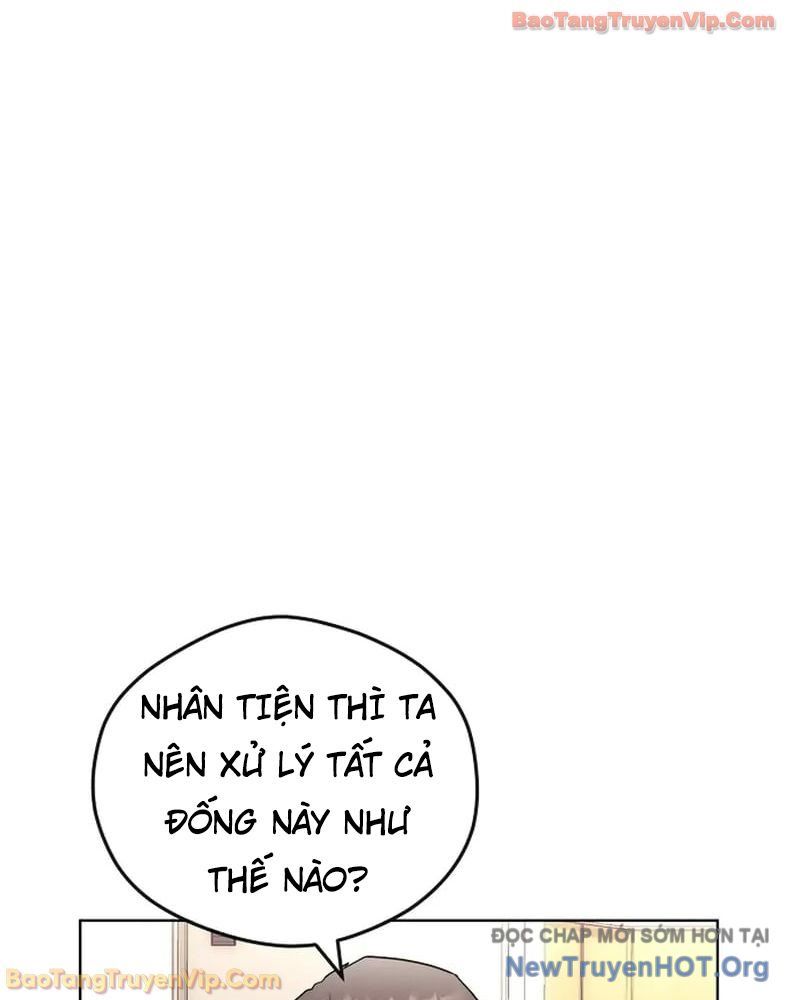 Thần Y Hoa Đà Tái Xuất Chapter 17 - 7