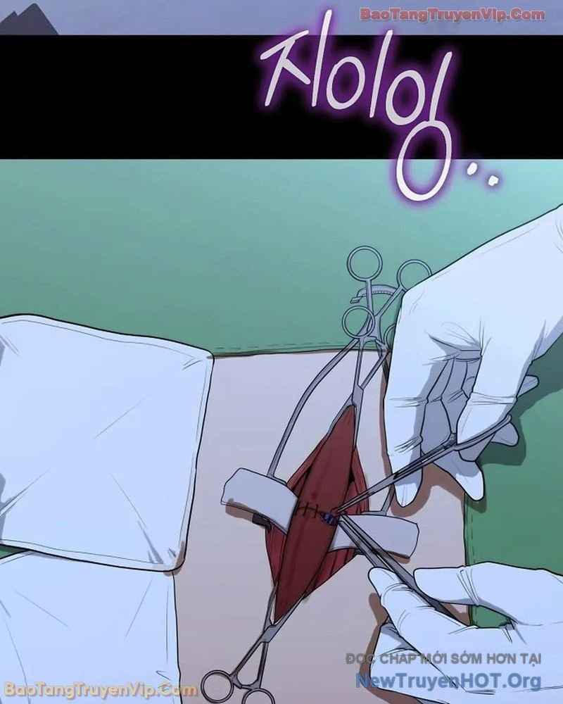 Thần Y Hoa Đà Tái Xuất Chapter 17 - 61