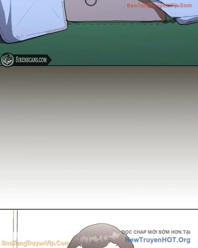 Thần Y Hoa Đà Tái Xuất Chapter 17 - 62