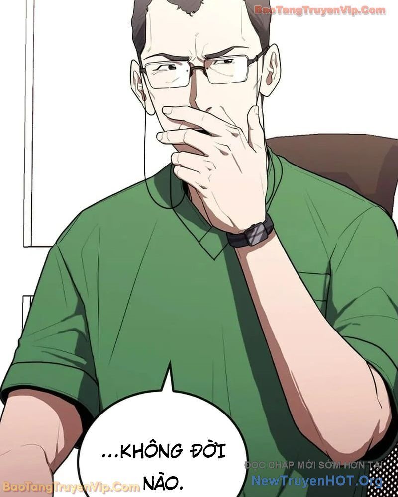 Thần Y Hoa Đà Tái Xuất Chapter 17 - 63