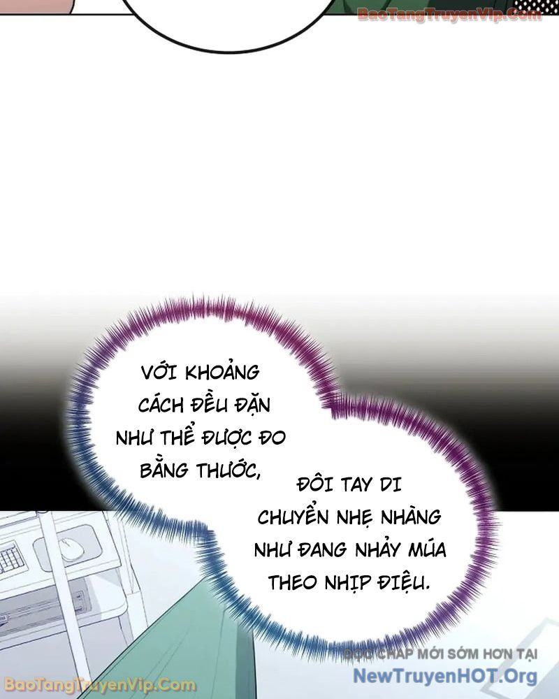 Thần Y Hoa Đà Tái Xuất Chapter 17 - 64