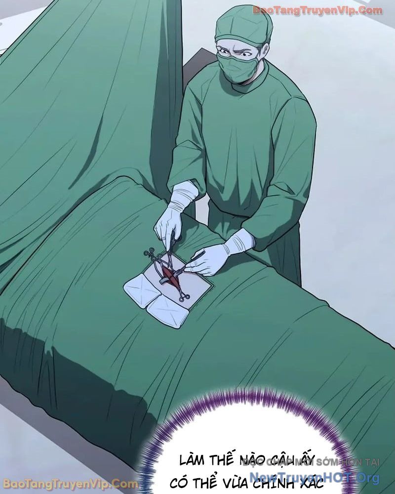 Thần Y Hoa Đà Tái Xuất Chapter 17 - 65