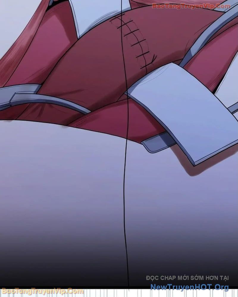 Thần Y Hoa Đà Tái Xuất Chapter 17 - 67