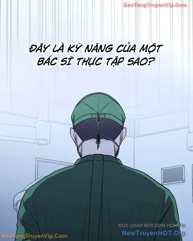 Thần Y Hoa Đà Tái Xuất Chapter 17 - 68