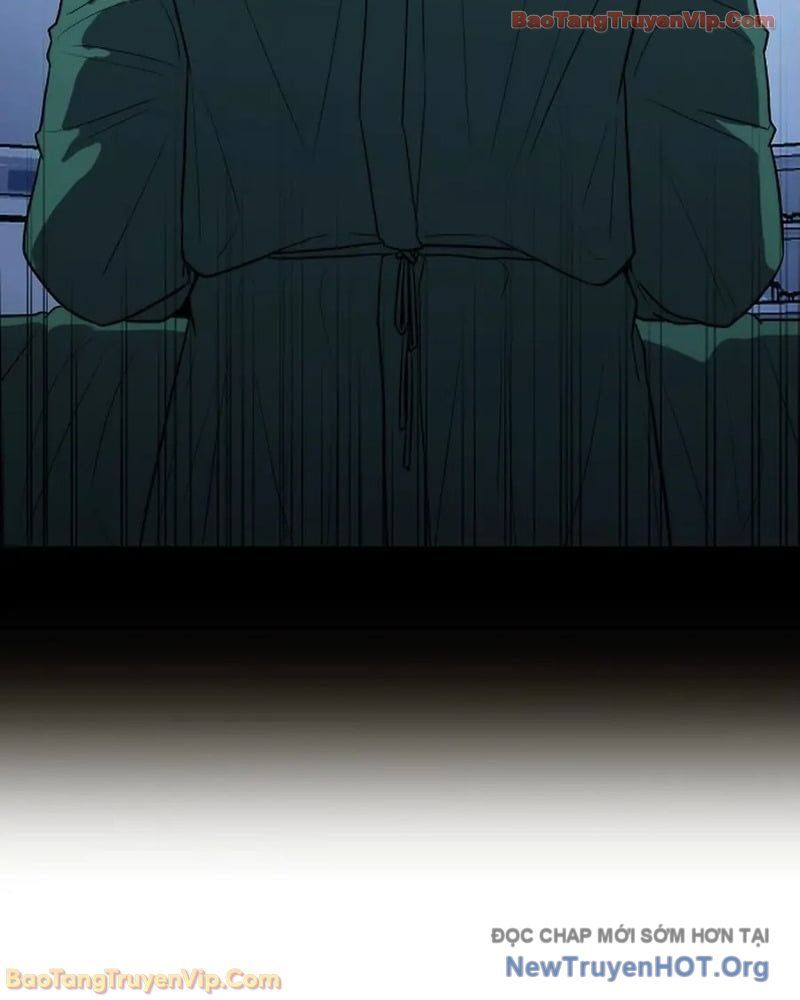 Thần Y Hoa Đà Tái Xuất Chapter 17 - 69