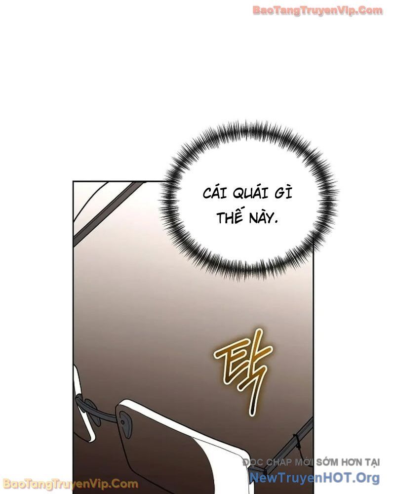 Thần Y Hoa Đà Tái Xuất Chapter 17 - 70