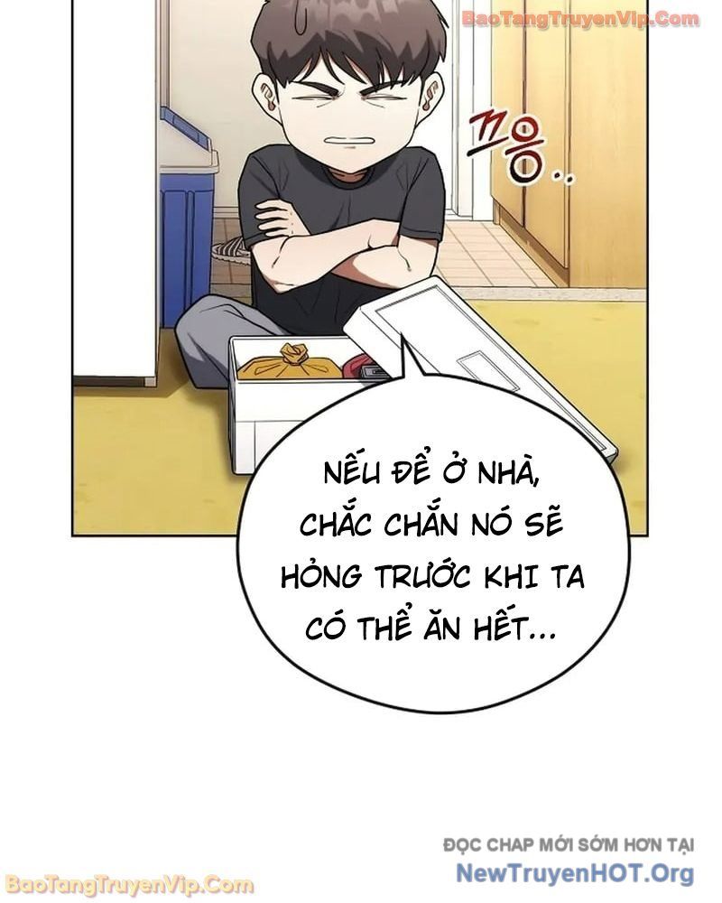 Thần Y Hoa Đà Tái Xuất Chapter 17 - 8
