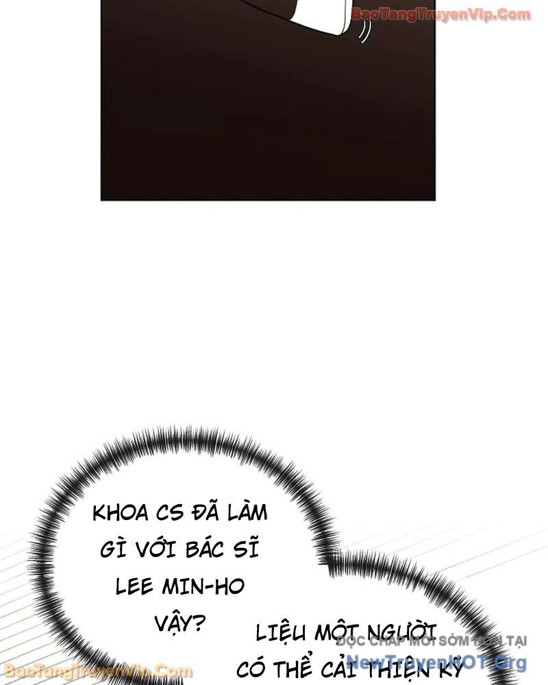 Thần Y Hoa Đà Tái Xuất Chapter 17 - 71