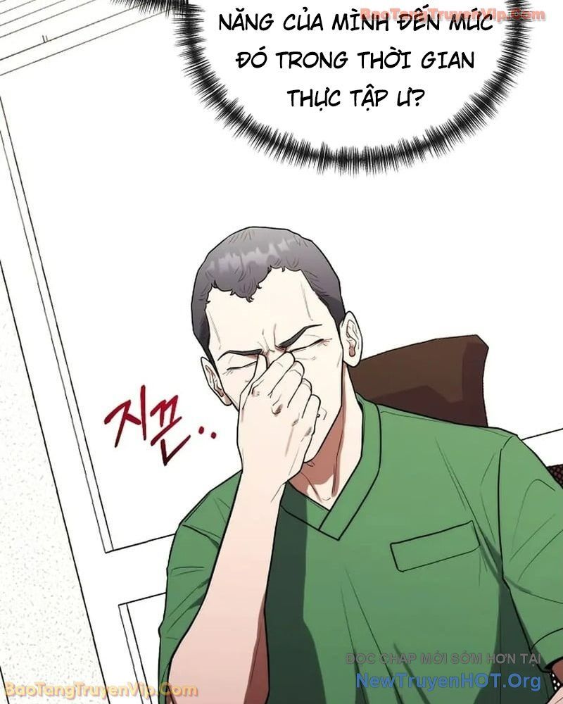 Thần Y Hoa Đà Tái Xuất Chapter 17 - 72