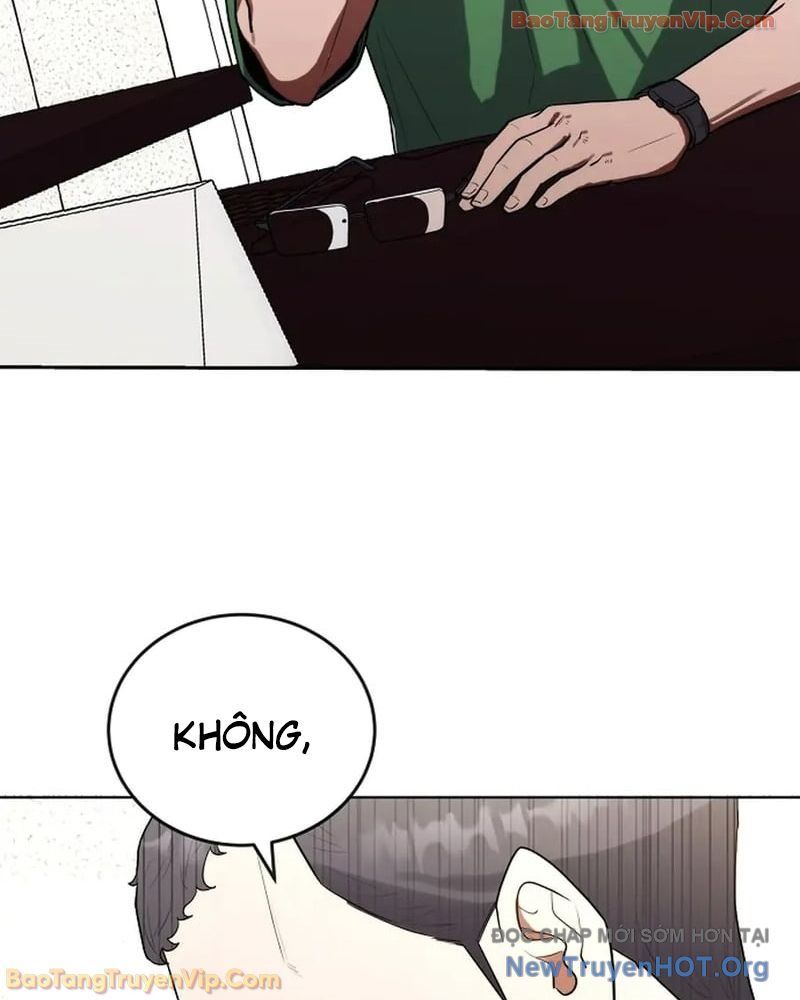 Thần Y Hoa Đà Tái Xuất Chapter 17 - 73