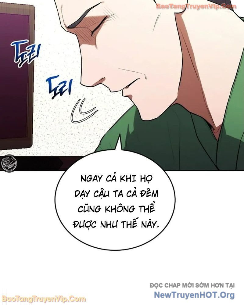 Thần Y Hoa Đà Tái Xuất Chapter 17 - 74