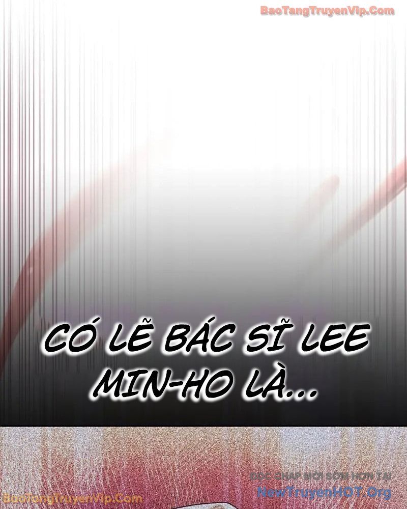 Thần Y Hoa Đà Tái Xuất Chapter 17 - 75