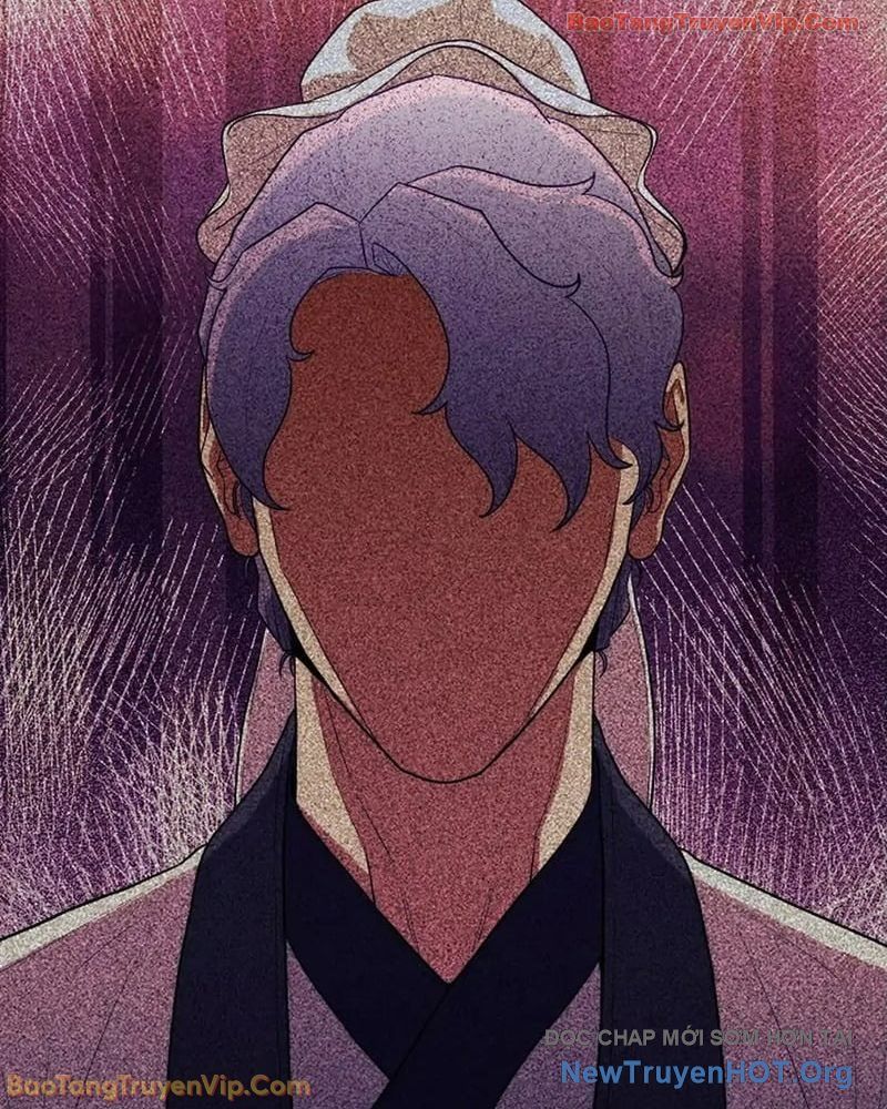 Thần Y Hoa Đà Tái Xuất Chapter 17 - 76