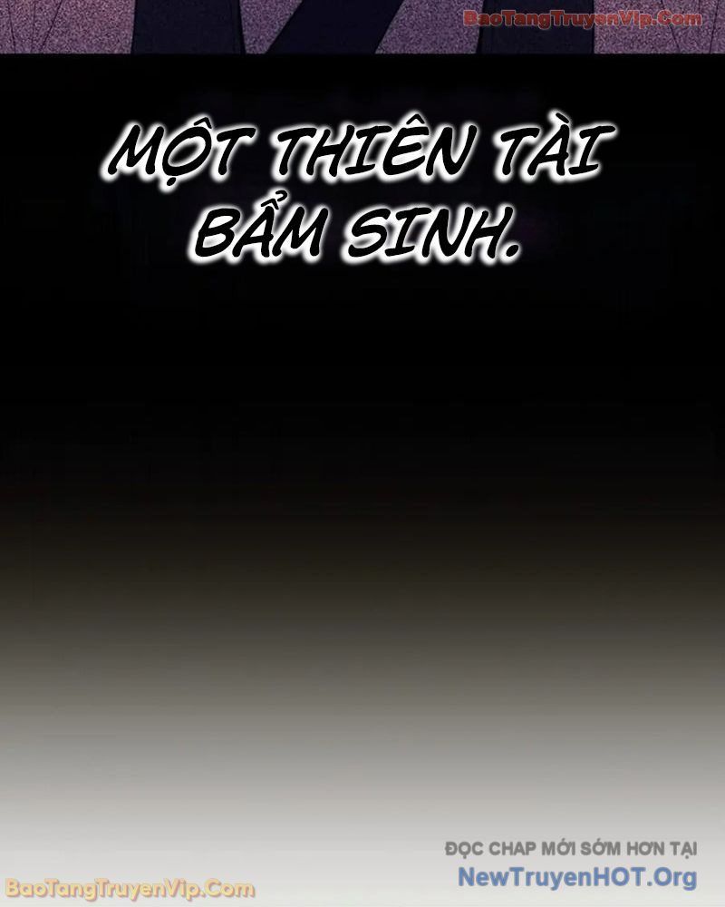 Thần Y Hoa Đà Tái Xuất Chapter 17 - 77