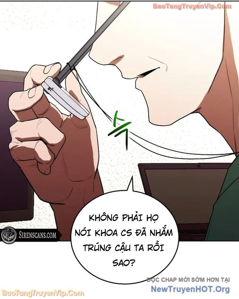 Thần Y Hoa Đà Tái Xuất Chapter 17 - 78