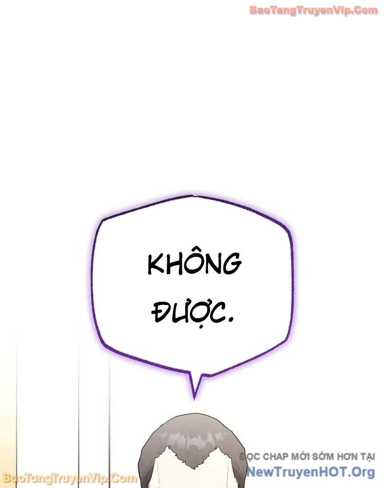 Thần Y Hoa Đà Tái Xuất Chapter 17 - 79