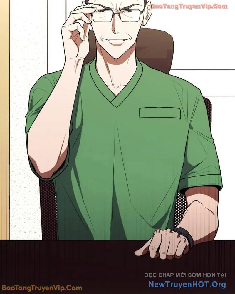 Thần Y Hoa Đà Tái Xuất Chapter 17 - 80