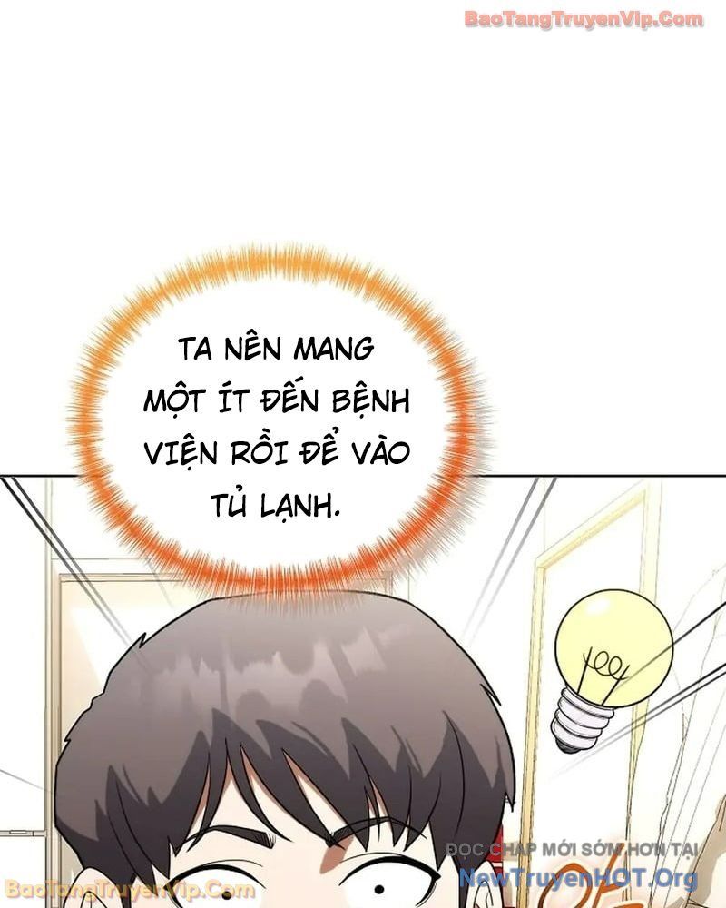 Thần Y Hoa Đà Tái Xuất Chapter 17 - 9