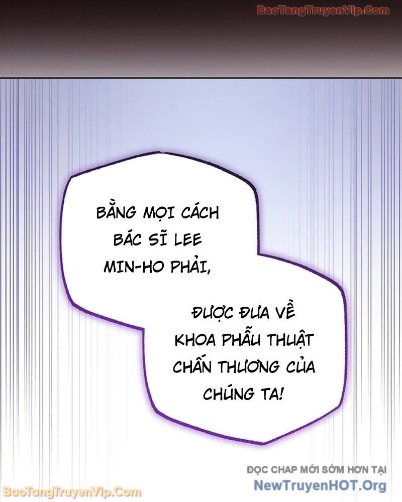 Thần Y Hoa Đà Tái Xuất Chapter 17 - 81