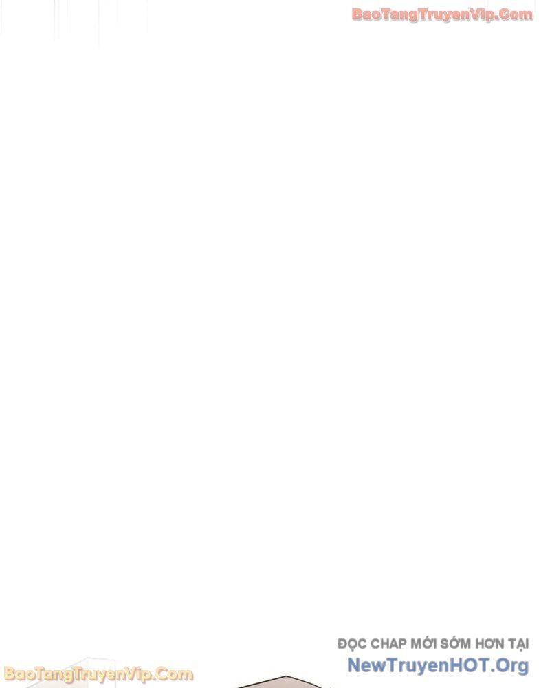 Thần Y Hoa Đà Tái Xuất Chapter 17 - 82