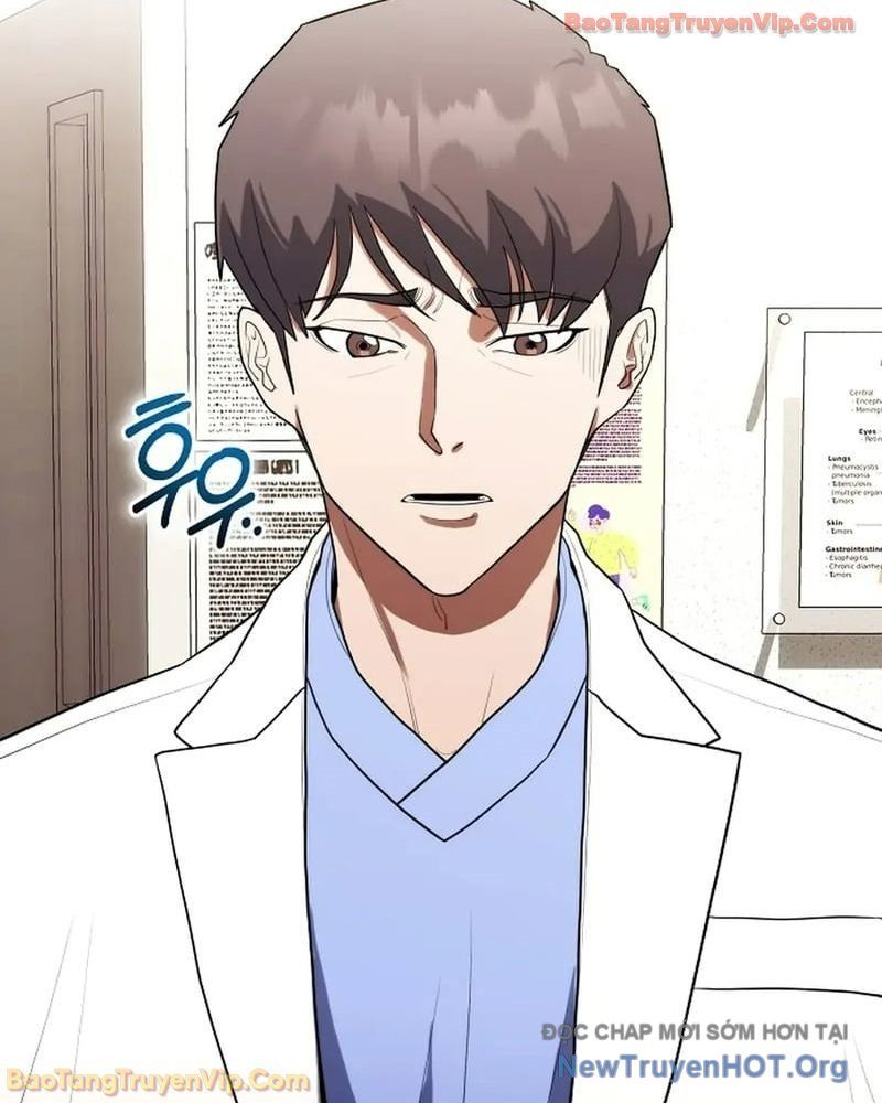 Thần Y Hoa Đà Tái Xuất Chapter 17 - 83